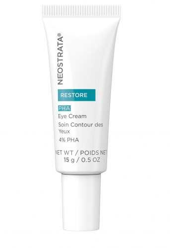 Neostrata Restore Eye Cream oční krém 15 g Neostrata