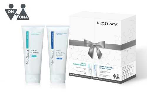 Neostrata Restore ON + ONA dárkový set Neostrata