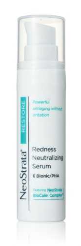 Neostrata Restore Redness neutralizing serum proti zarudnutí pleti 29 g Neostrata