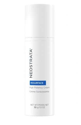Neostrata Resurface High Potency Cream extra silný vyhlazující krém 30 g Neostrata