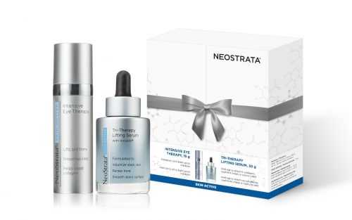 Neostrata Skin Active Anti-aging péče dárkový set Neostrata