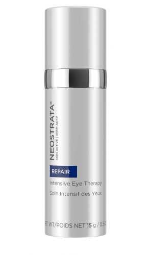 Neostrata Skin Active Intensive Eye Therapy intenzivní oční krém 15 g Neostrata