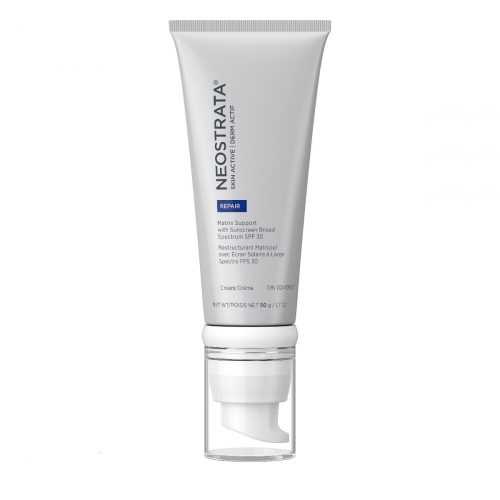 Neostrata Skin Active Matrix Support SPF30 denní krém 50 g Neostrata