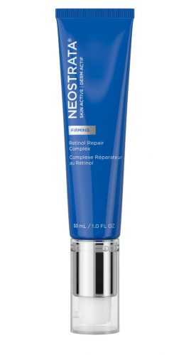 Neostrata Skin Active Retinol Repair Complex noční sérum k vyhlazení vrásek 30 ml Neostrata