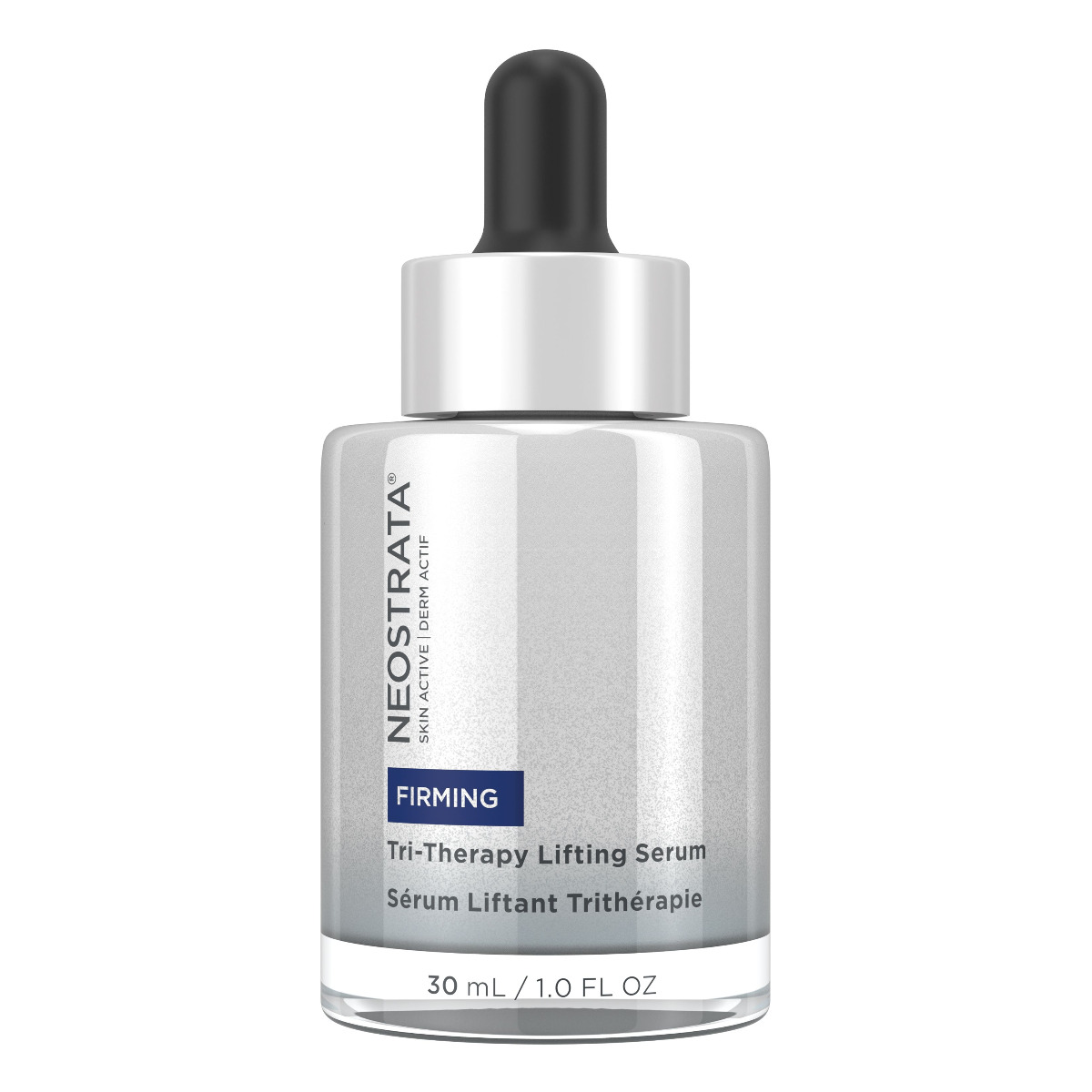 Neostrata Tri-Therapy Lifting Serum anti-aging sérum pro vypnutí pleti 30 ml Neostrata