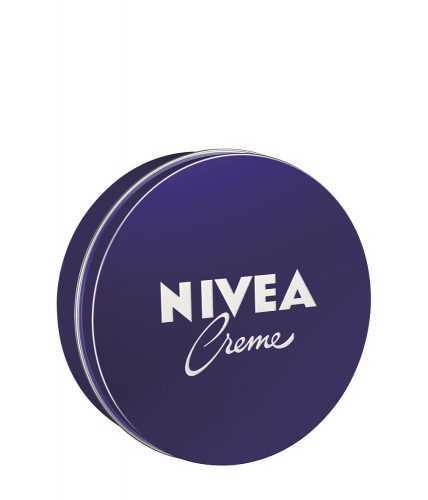 Nivea Krém 150 ml Nivea