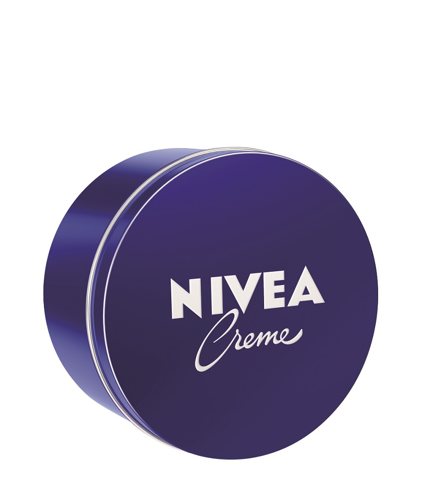 Nivea Krém 250 ml Nivea