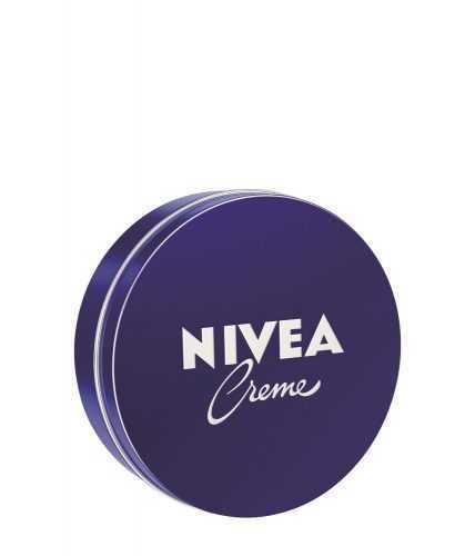 Nivea Krém 75 ml Nivea