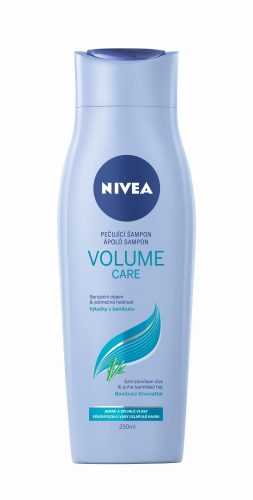 Nivea Volume Care šampon 250 ml Nivea