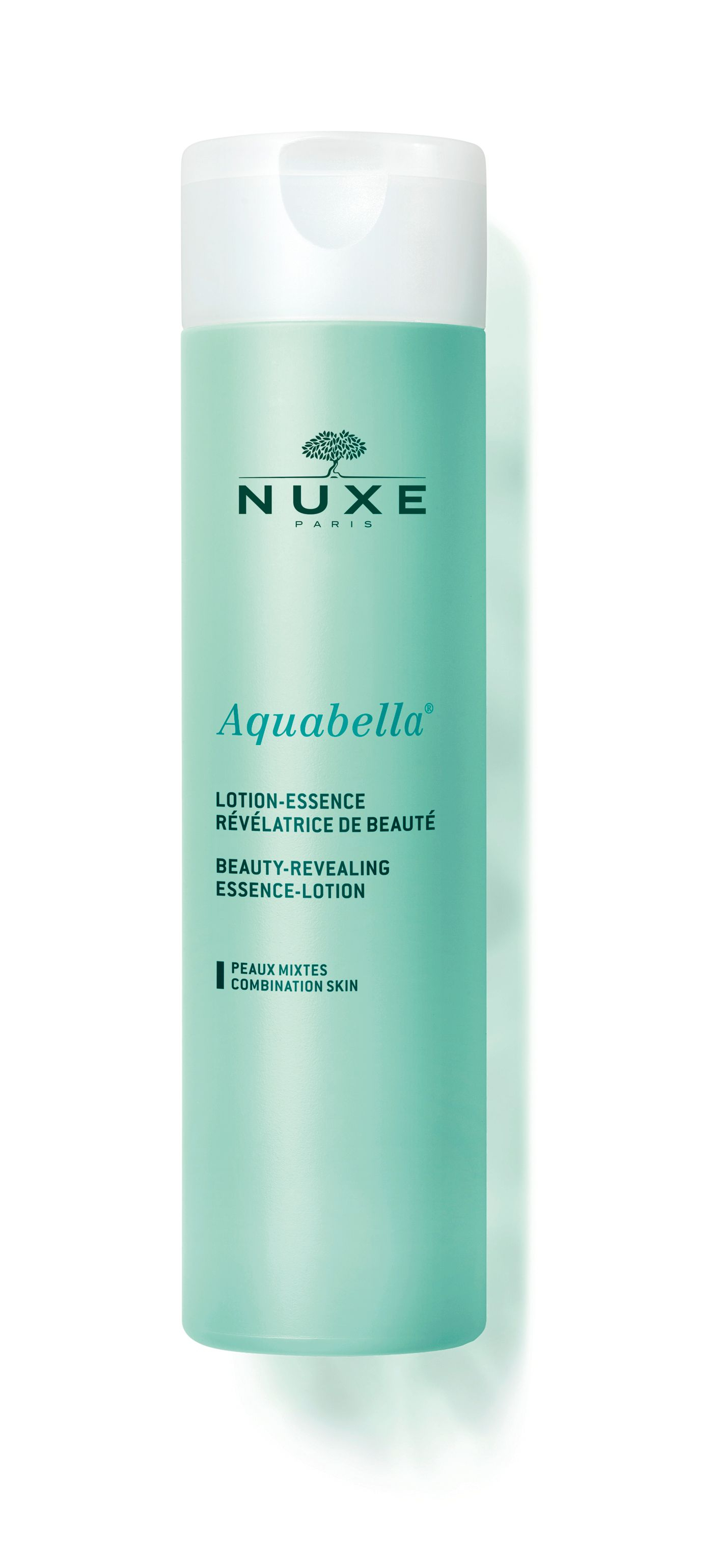 Nuxe Aquabella Lotion-Essence sérum 200 ml Nuxe