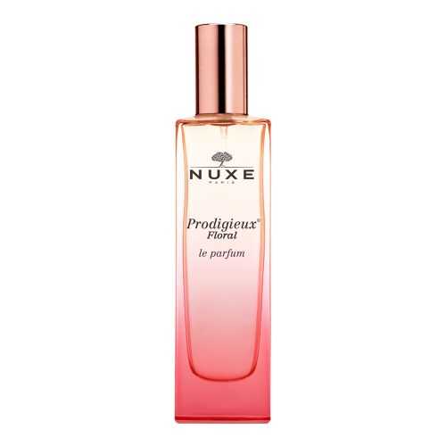 Nuxe Prodigieux Floral parfémovaná voda 50 ml Nuxe