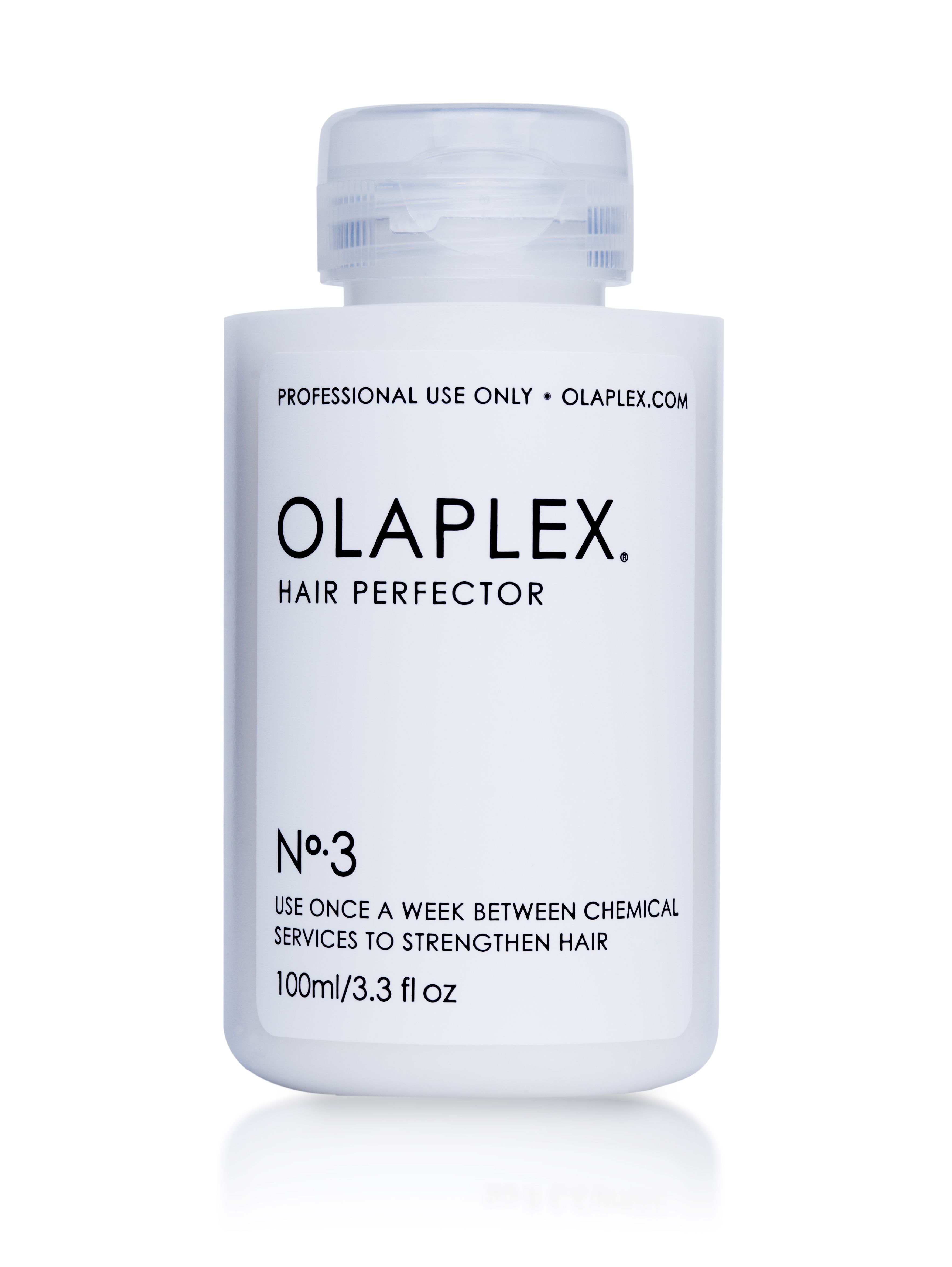 Olaplex No.3 Hair Perfector vlasová kúra 100 ml Olaplex