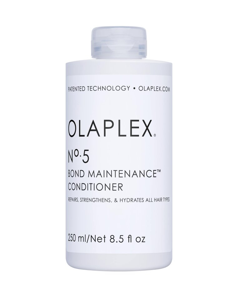 Olaplex No.5 Bond Maintenance Conditioner obnovující kondicionér 250 ml Olaplex