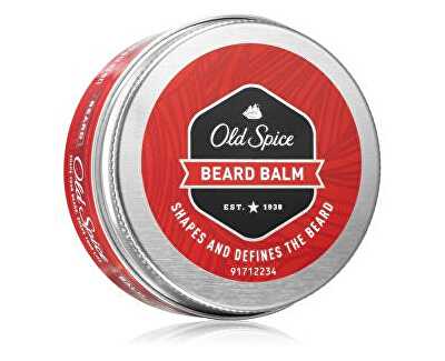 Old Spice Balzám na vousy 63 g Old Spice