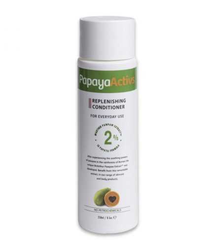 PapayaActivs Replenishing Conditioner 250 ml PapayaActivs