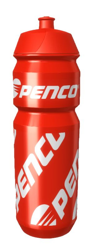 Penco Bidon 0