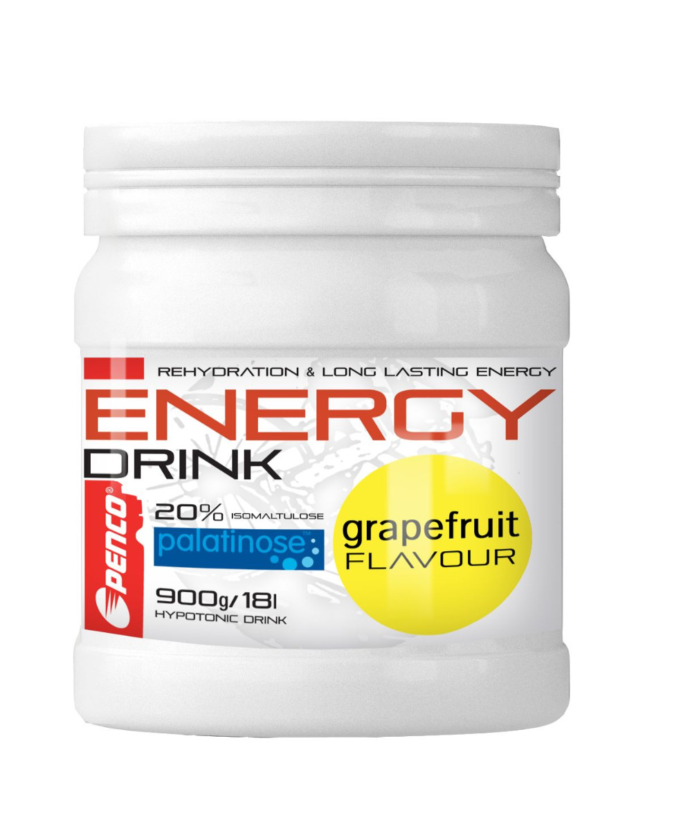 Penco Energy Drink grep 900 g Penco