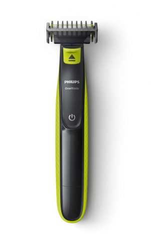Philips OneBlade QP2520/30 zastřihovač vousů Philips