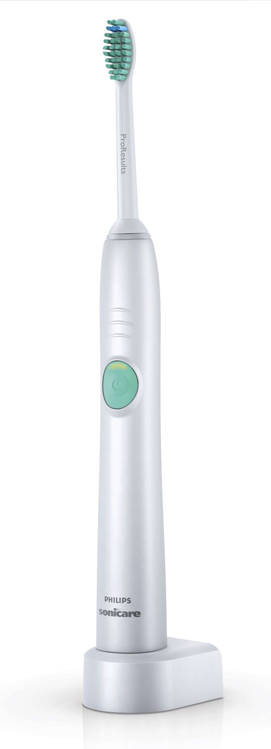 Philips Sonicare EasyClean HX6511/50 sonický zubní kartáček Philips Sonicare