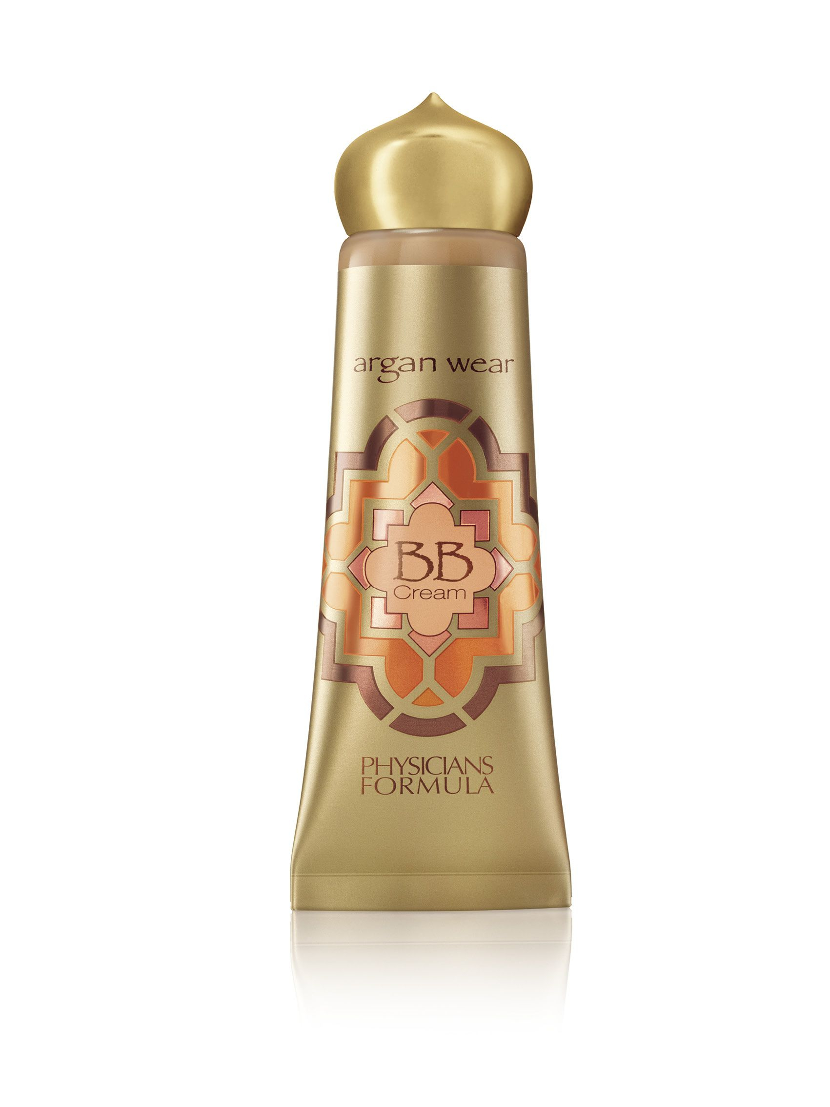 Physicians Formula Argan Wear BB krém s arganovým olejem 35 ml Physicians Formula