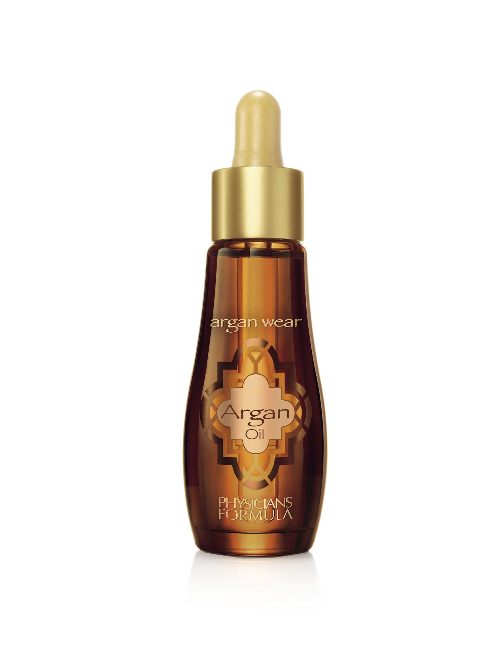 Physicians Formula Argan Wear Ultra-vyživující arganový olej 30 ml Physicians Formula