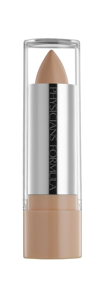 Physicians Formula Concealer Stick korektor v tyčince barva light Physicians Formula