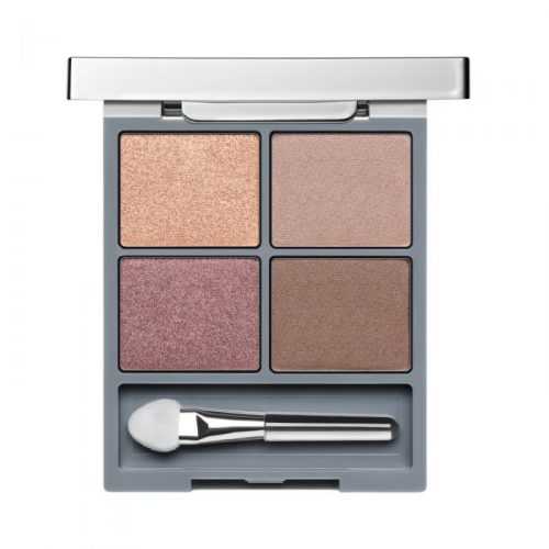 Physicians Formula The Healthy Eyeshadow Rose Nude oční stíny 6 g Physicians Formula