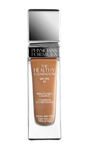 Physicians Formula The Healthy Foundation SPF20 make-up 30 ml Physicians Formula