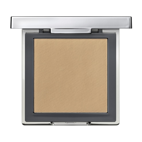 Physicians Formula The Healthy Powder SPF 15 DC1 kompaktní pudr 7