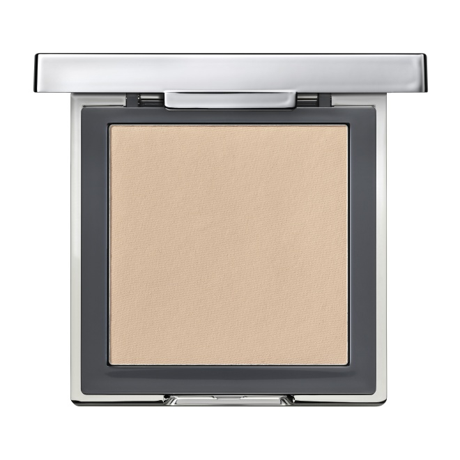 Physicians Formula The Healthy Powder SPF 15 MW2 kompaktní pudr 7