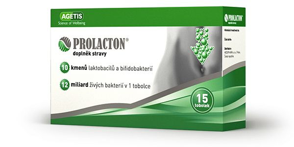 Prolacton 15 tobolek Prolacton