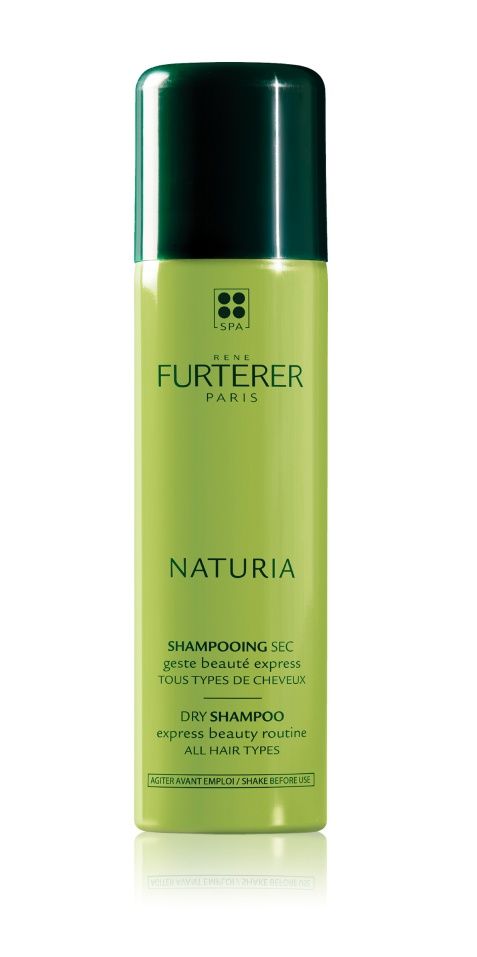 Rene Furterer NATURIA Suchý šampon 150 ml Rene Furterer