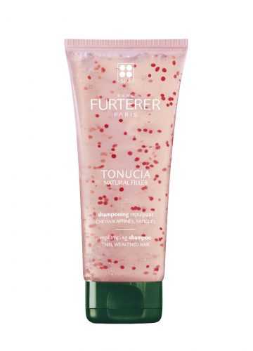Rene Furterer Tonucia Posilující šampon pro hustotu vlasů 200 ml Rene Furterer