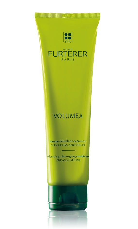 Rene Furterer VOLUMEA Balzám pro objem vlasů 150 ml Rene Furterer