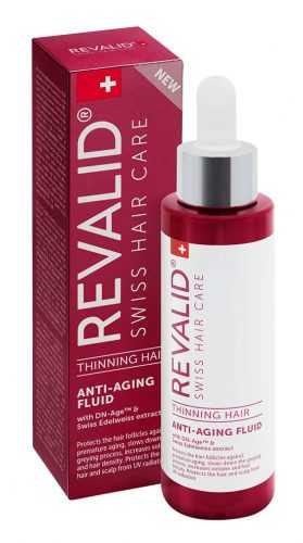 Revalid Anti-Aging Fluid 100 ml Revalid