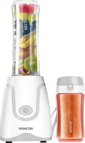 SENCOR SBL 2210WH smoothie mixér SENCOR