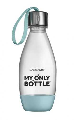 SODASTREAM Lahev MOB 0