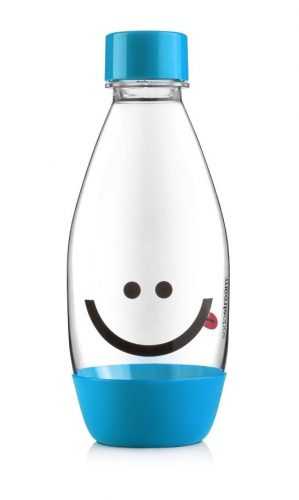 SODASTREAM Lahev dětská 0