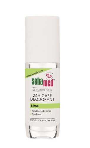 Sebamed 24h roll-on 50 ml Sebamed