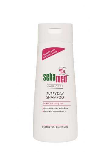 Sebamed Šampon pro každý den 200 ml Sebamed