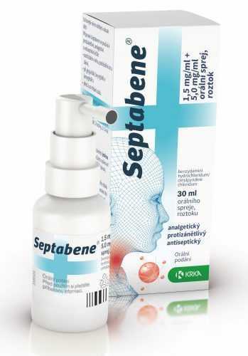 Septabene 1