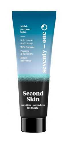 Seventy-one Second Skin Multi-purpose balm 30 ml Seventy-one
