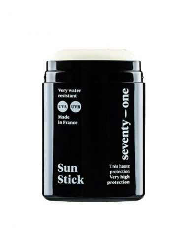 Seventy-one Sun Stick The Original SPF50+ 10 g Seventy-one