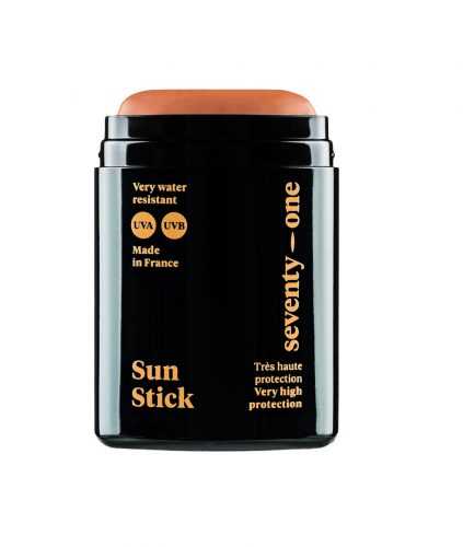 Seventy-one Sun Stick The Pacha Mama SPF50+ 10 g Seventy-one
