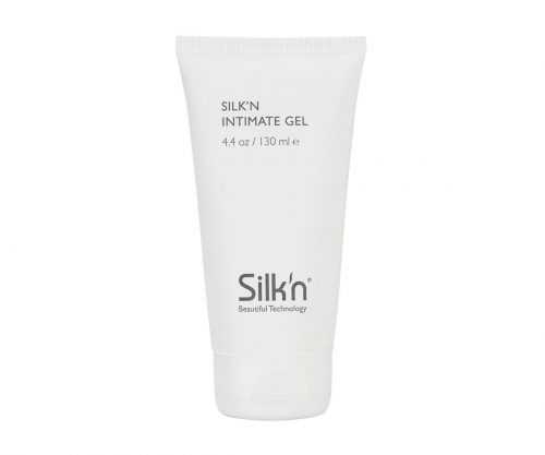 Silk´n Gel pro přístroj Silk´n Tightra 130 ml Silk´n