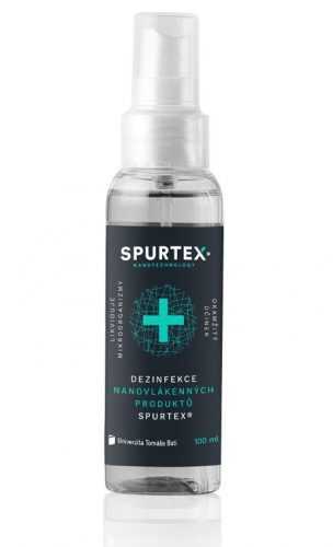 SpurTex Dezinfekce Unisanol 100 ml SpurTex