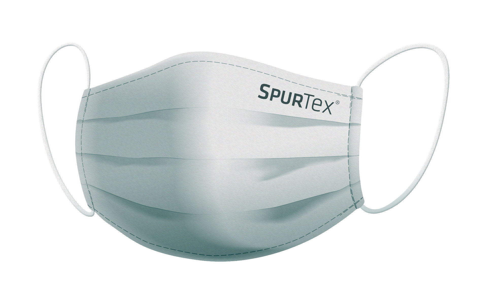 SpurTex Nanorouška VS Premium 10 ks SpurTex
