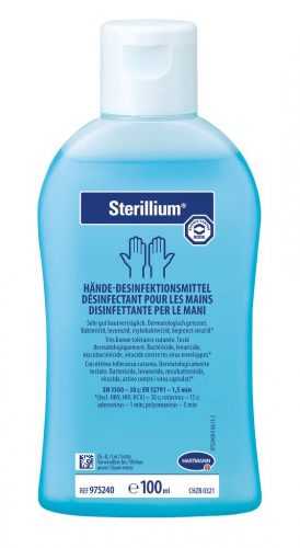 Sterillium 100 ml Sterillium