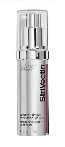 StriVectin Advanced Retinol Concentrated Serum pleťové sérum 30 ml StriVectin