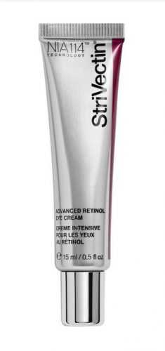 StriVectin Advanced Retinol Eye Cream oční krém 15 ml StriVectin